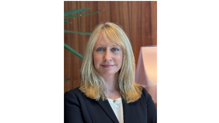 Global: MS Amlin appoints new political violence senior underwriter